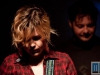 voices_19_katka_musicpres (13)